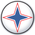 Logo Факультет государственной политики и управления